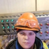 Исполнитель №101451, стаж 4 года
