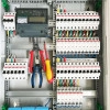 Исполнитель №101466, стаж 25 лет