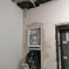 Исполнитель №101478, стаж 10 лет