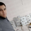 Исполнитель №101518, стаж 30 лет
