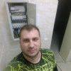 Исполнитель №101554, стаж 1 год