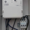 Исполнитель №101557, стаж 4 года