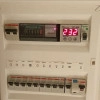 Исполнитель №101558, стаж более 30 лет