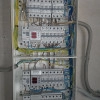 Исполнитель №101611, стаж 2 года