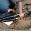 Исполнитель №101656, стаж 4 года