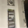 Исполнитель №101661, стаж 4 года