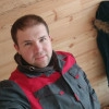 Исполнитель №101703, стаж 20 лет