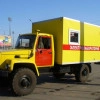 Исполнитель №101712, стаж 1 год