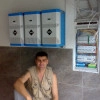 Исполнитель №101764, стаж более 30 лет