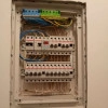 Исполнитель №101801, стаж 1 год