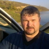 Исполнитель №101803, стаж 10 лет