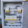 Исполнитель №101829, стаж 30 лет