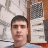 Исполнитель №101866, стаж 2 года