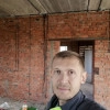 Исполнитель №101876, стаж 4 года