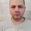 Исполнитель №101890, стаж 4 года
