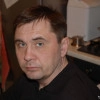 Исполнитель №101985, стаж 5 лет