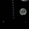 Исполнитель №101987, стаж 1 год