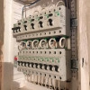 Исполнитель №102003, стаж менее 1 года