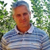 Исполнитель №102004, стаж 5 лет