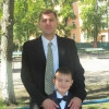 Исполнитель №102012, стаж 4 года