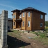 Исполнитель №102016, стаж менее 1 года