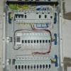 Исполнитель №102036, стаж 4 года