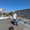 Исполнитель №102037, стаж 10 лет