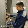 Исполнитель №102061, стаж 25 лет