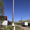 Исполнитель №102073, стаж 15 лет