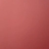 Исполнитель №102099, стаж 25 лет
