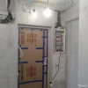 Исполнитель №102114, стаж 2 года