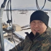 Исполнитель №102115, стаж 3 года