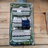 Исполнитель №102128, стаж 1 год