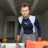 Исполнитель №102129, стаж 25 лет