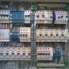 Исполнитель №102178, стаж 3 года