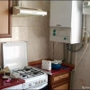 Исполнитель №102225, стаж 1 год