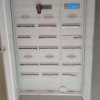Исполнитель №102262, стаж 10 лет