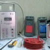 Исполнитель №102263, стаж 2 года