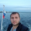 Исполнитель №102270, стаж менее 1 года