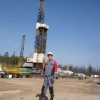 Исполнитель №102274, стаж 1 год