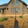 Исполнитель №102303, стаж 10 лет