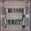 Исполнитель №102325, стаж 30 лет