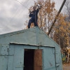 Исполнитель №102330, стаж 5 лет