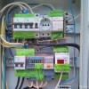 Исполнитель №102334, стаж 1 год