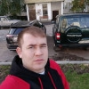 Исполнитель №102345, стаж 25 лет