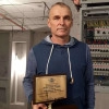 Исполнитель №102353, стаж 4 года