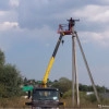 Исполнитель №102370, стаж 30 лет