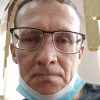 Исполнитель №102399, стаж менее 1 года