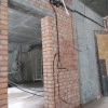 Исполнитель №102423, стаж 20 лет
