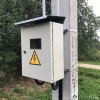 Исполнитель №102461, стаж более 30 лет